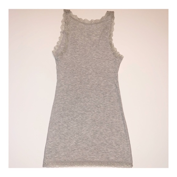 Old Navy Tank Top - Picture 2 of 2